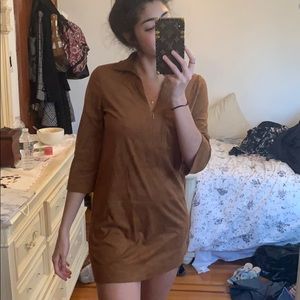 Cute dress from forever 21